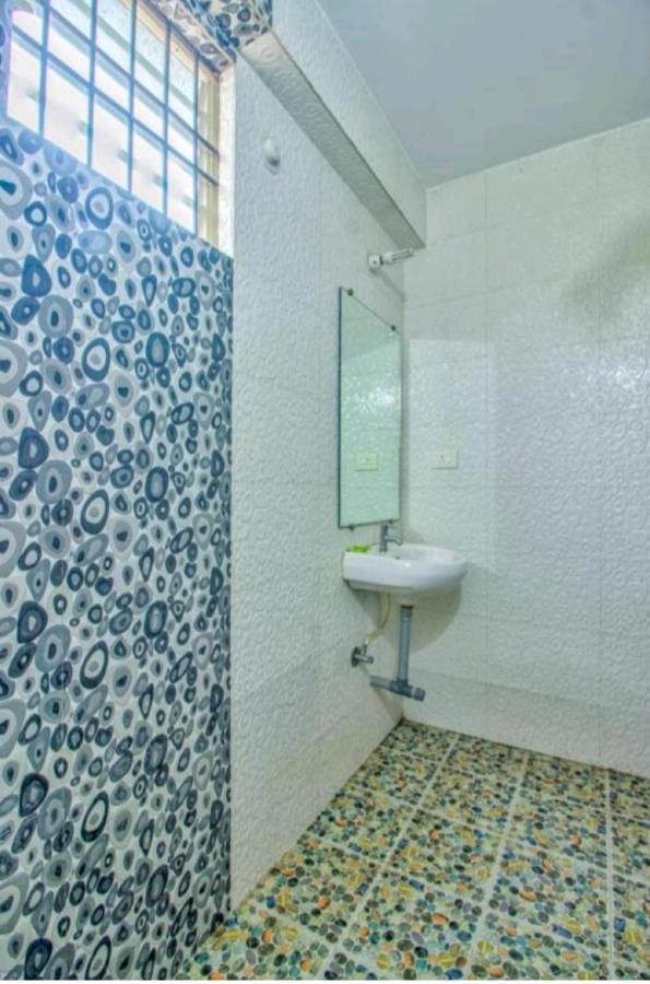Hotel Baga Imperial Εξωτερικό φωτογραφία